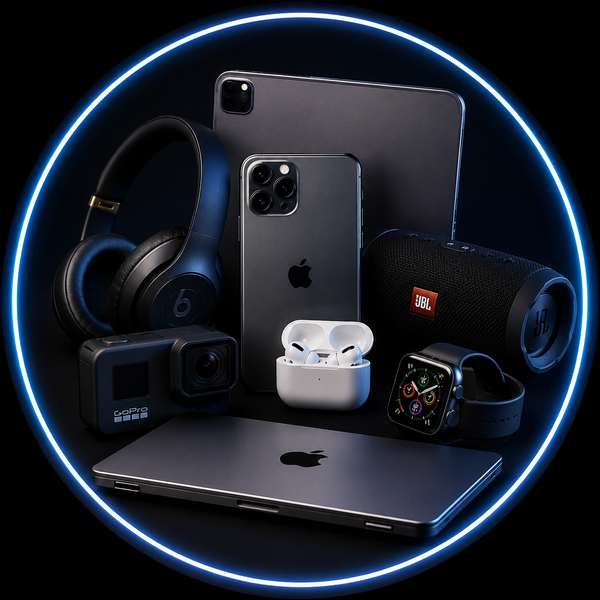 Gadgets