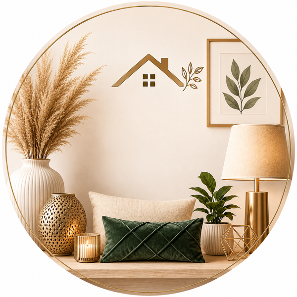 Home Decoration