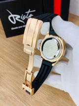 Men's Rolex Submariner Watch