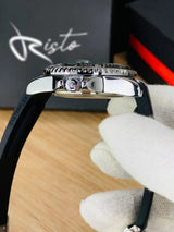Men's Rolex Submariner Watch