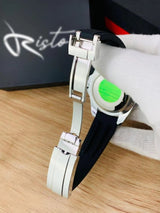 Men's Rolex Submariner Watch